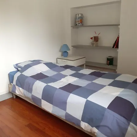 Cent Un... Casa vacanze