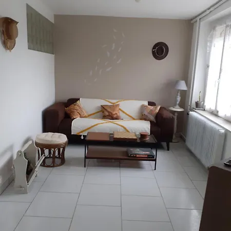 Cent Un... Casa vacanze
