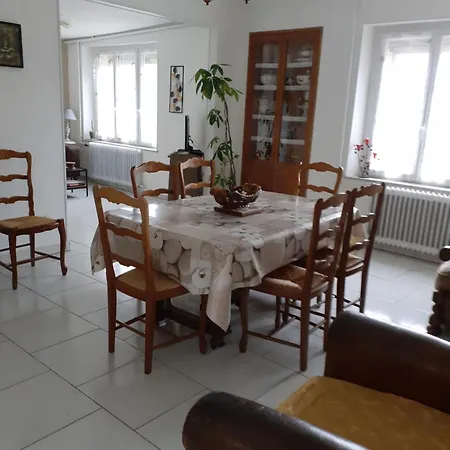 Casa vacanze Cent Un...
