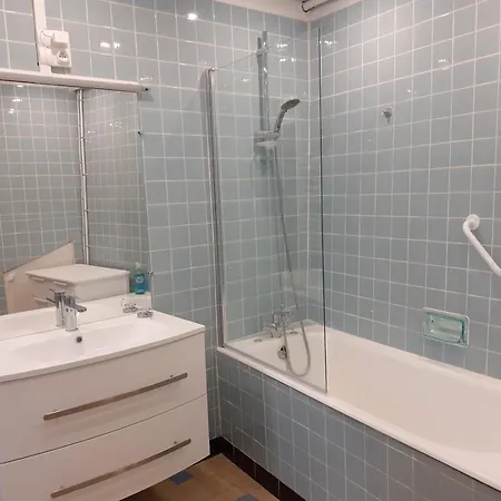 Cent Un... Casa vacanze Villers-Sur-Fere