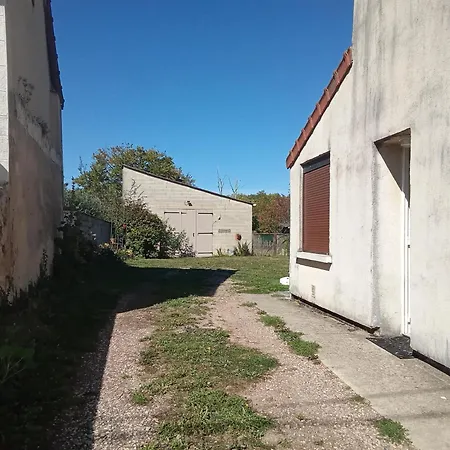 Cent Un... Casa vacanze